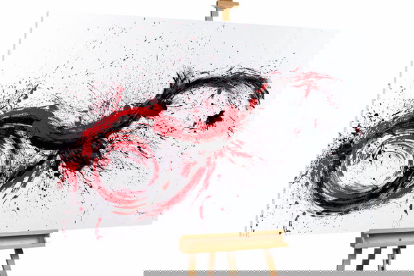 Um exemplar único para a sua decoração interior