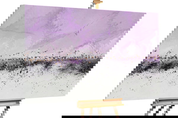 Jedinečný kúsok pre vaše štyri steny