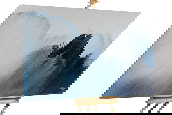 Ein Unikat für Ihre vier Wände