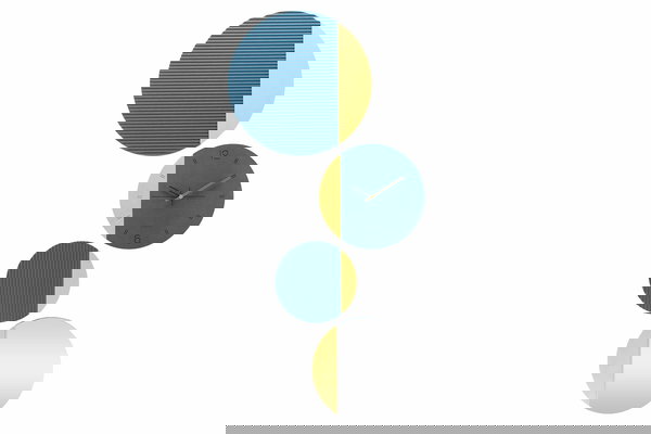 E timpul pentru design mirific