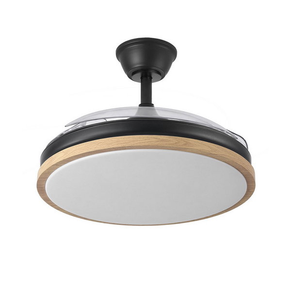 Deckenventilator 'Panam PCF'