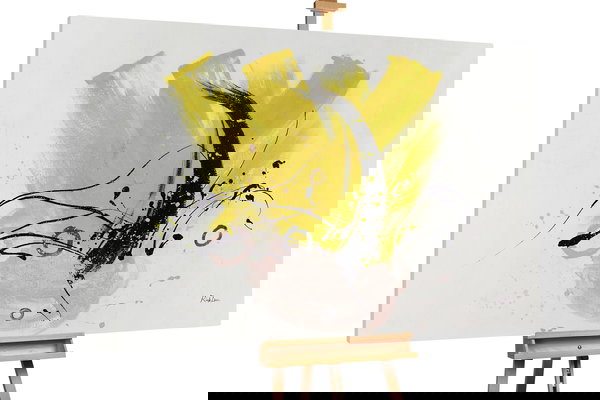Un ejemplar único para su hogar o puesto de trabajo