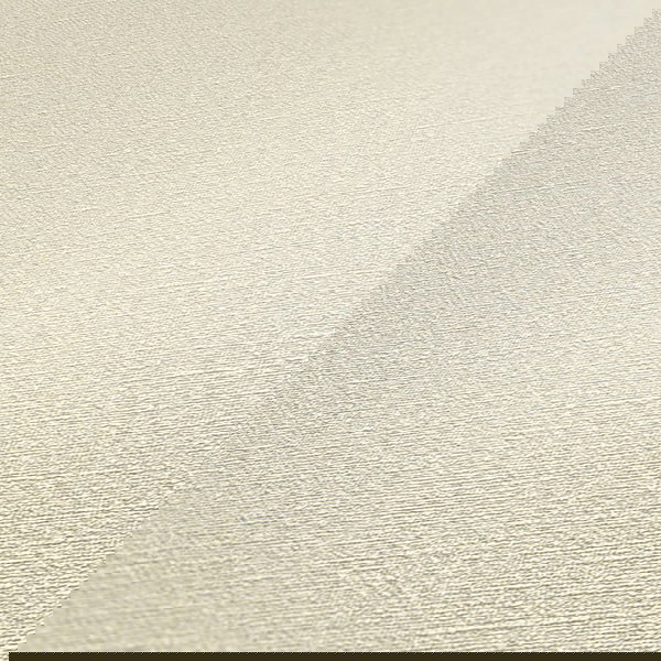 Tapetti 'Breath of the Wild' 53x1005cm