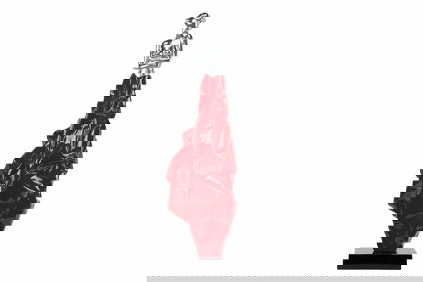 Uma preciosidade para a sua casa