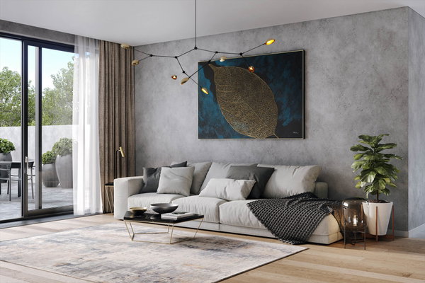 Beautify your home