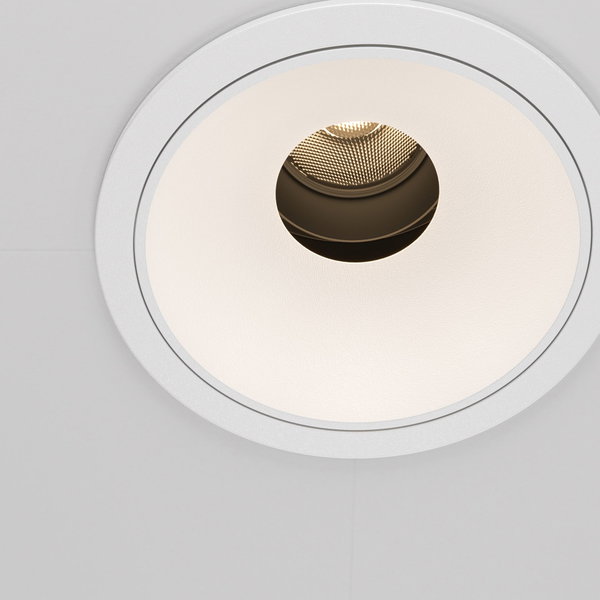 Ceiling Light 'Wise 2'
