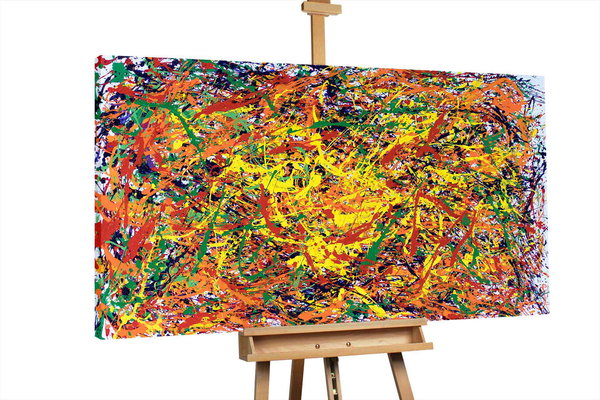 Um exemplar único para a sua decoração interior