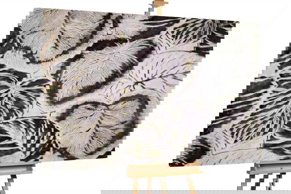 Een uniek exemplaar voor je interieur