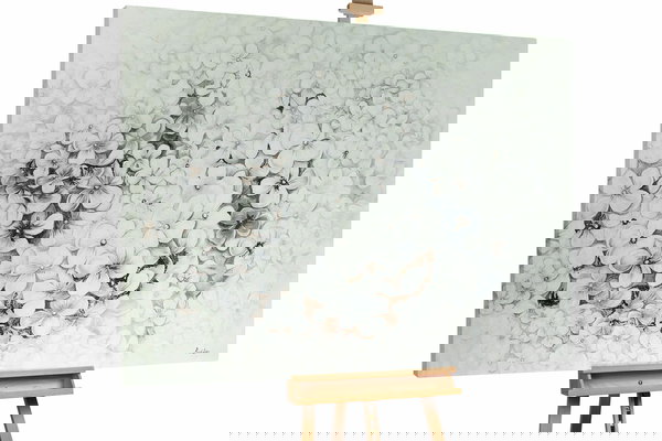 Um exemplar único para a sua decoração interior