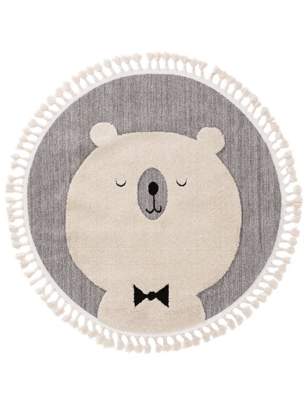 Onze zeer comfortabele woningtextiel