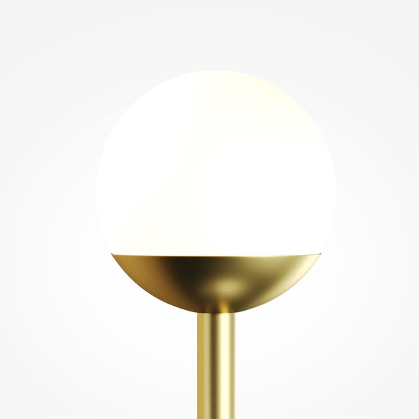 Wall Light 'Touch'