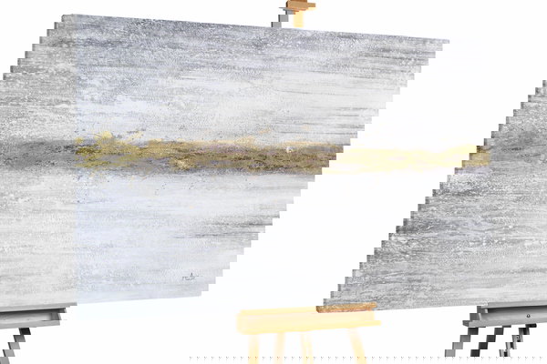 Un exemplaire unique pour votre intérieur