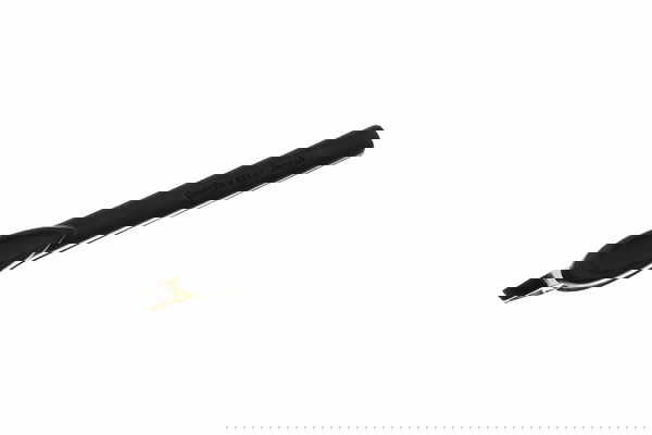 Japońska jakość i japońskie rzemiosło