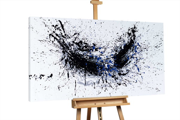 Un ejemplar único para su hogar o puesto de trabajo