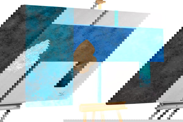 Unikat za sva četiri zida