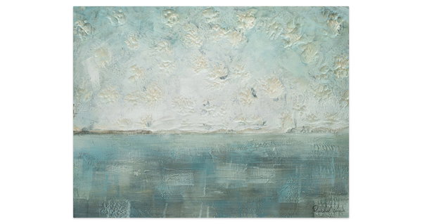 Moderne Kunst für Ihr Zuhause