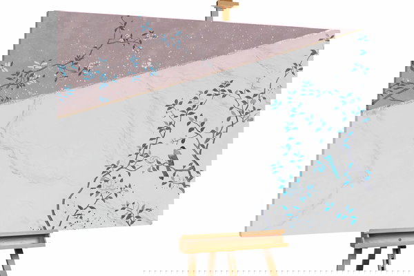 Een uniek exemplaar voor je interieur