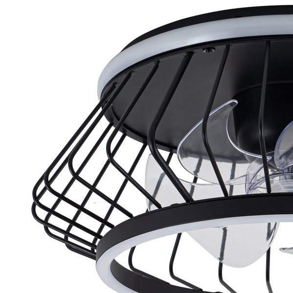 Deckenventilator 'Cobra CC1'