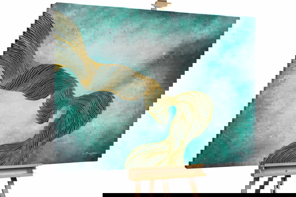 O piesă unicată pentru locuința dvs