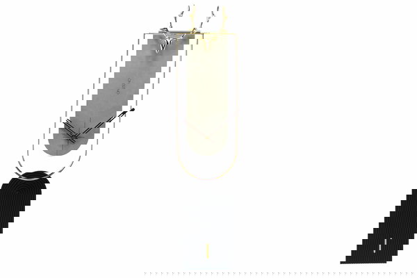 Tijd voor mooi design