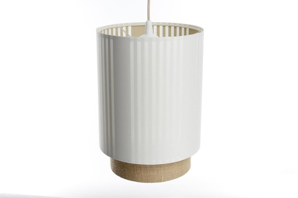 Suspension luminaire 'Lami Line B1'