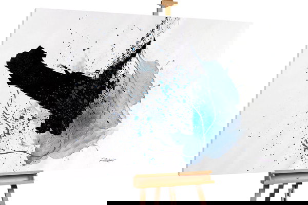 Een uniek exemplaar voor je interieur