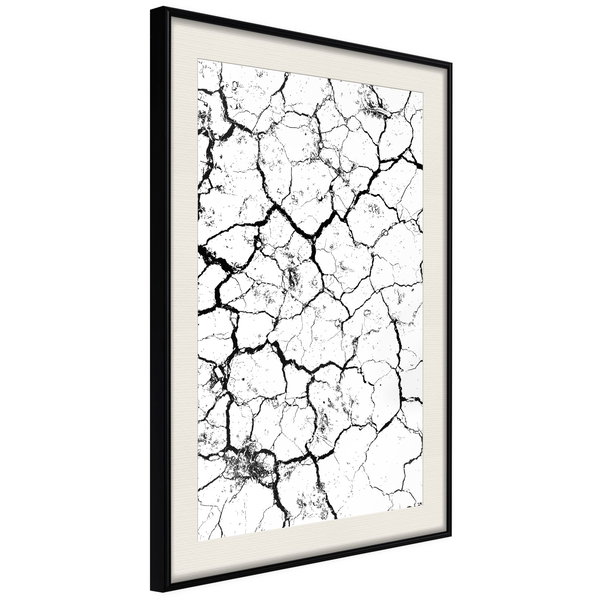 Poster 'Drought'