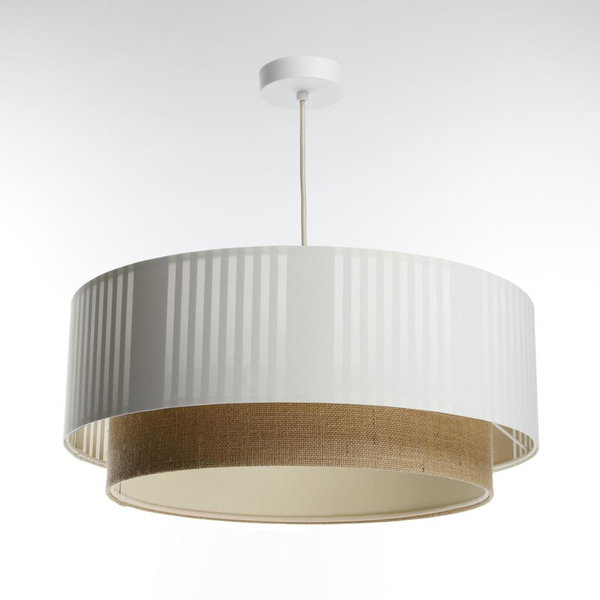 Hanglamp 'Lami Line D1'