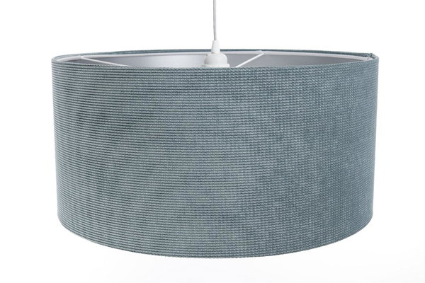 Pendelleuchte 'Glamour Cozy Refreshing 1'