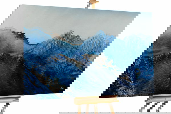 Um exemplar único para a sua decoração interior