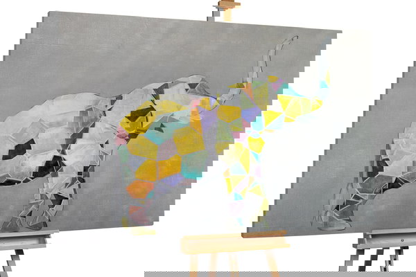 Un ejemplar único para su hogar o puesto de trabajo