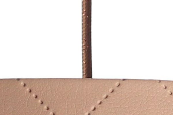 Pendelleuchte 'Glamour Cozy Crisp 1'