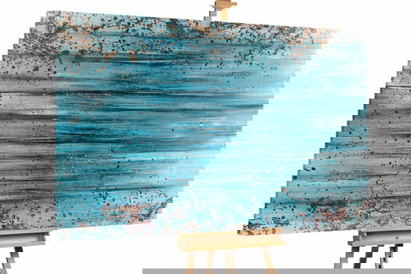 Un exemplaire unique pour votre intérieur