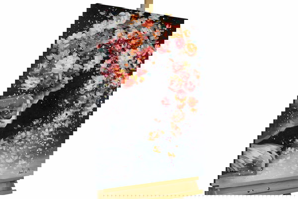 De l'art moderne pour votre chez-vous