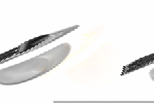 Japońska jakość i japońskie rzemiosło