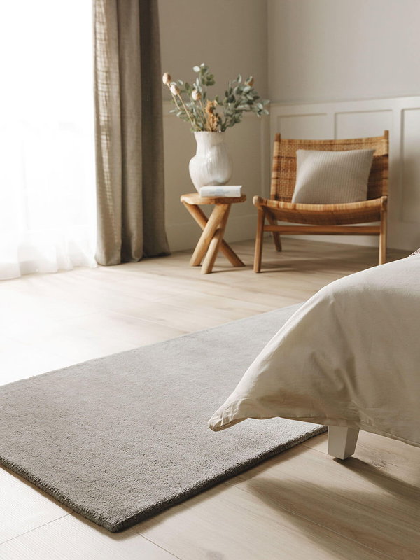 Decoration for your home