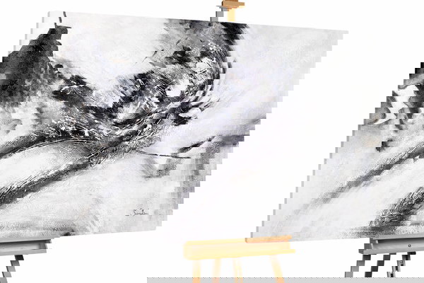 Un exemplaire unique pour votre intérieur