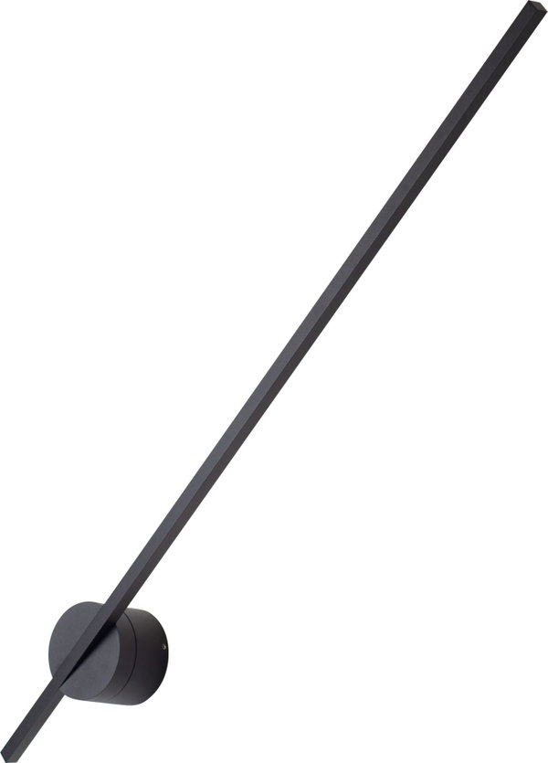Wandleuchte 'Spider 1'
