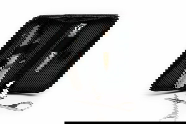 Kvalitet och hantverk från Japan