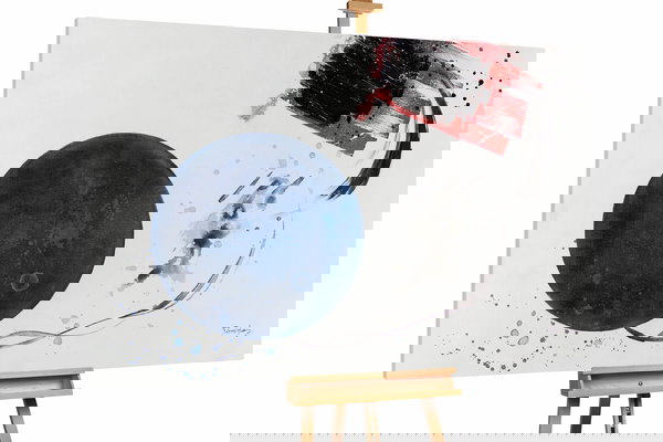 Unikat za sva četiri zida