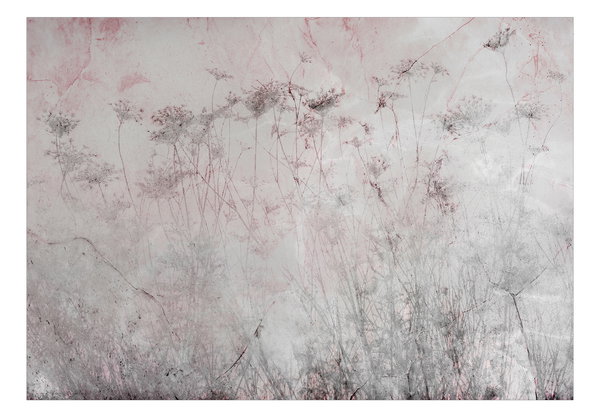 Tapete 'Indian Summer - Third Variant'