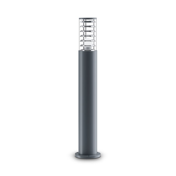Luminaire Extérieur 'Bronx 2'