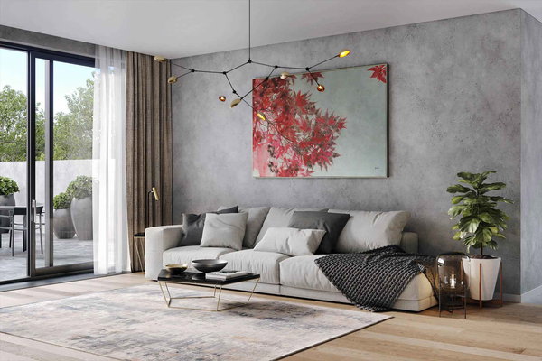 Beautify your home
