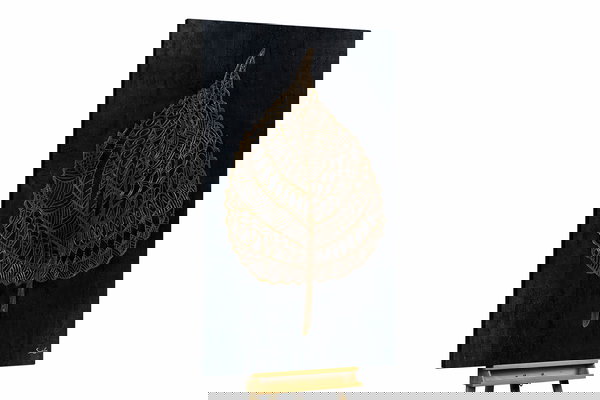 Een uniek exemplaar voor je interieur