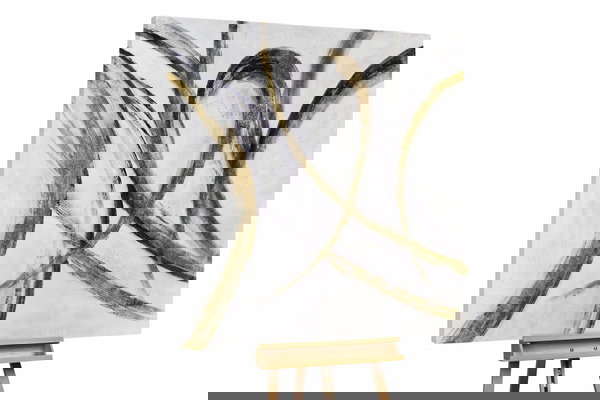 Een uniek exemplaar voor je interieur