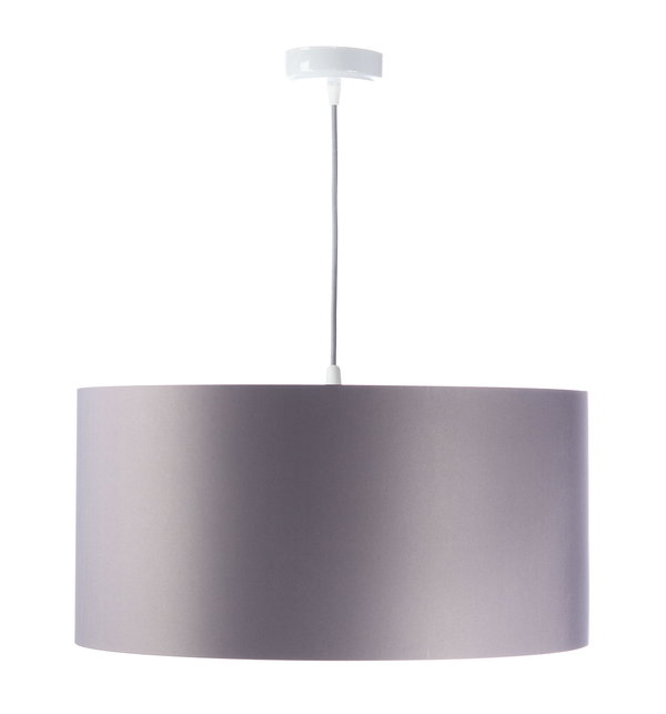Pendelleuchte 'Glamour Cozy Regal 1'