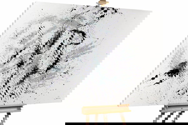 Un ejemplar único para su hogar o puesto de trabajo