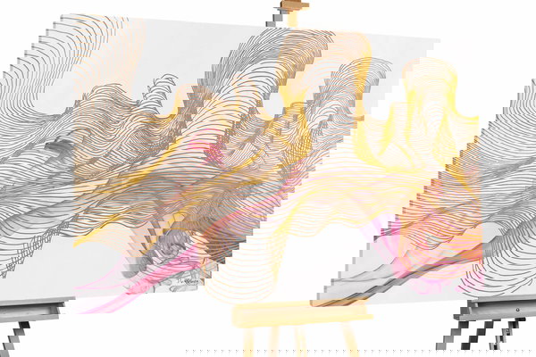 Ein Unikat für Ihre vier Wände