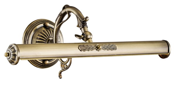 Obrazové Svietidlo 'Picasso 2'