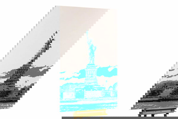 Een uniek exemplaar voor je interieur